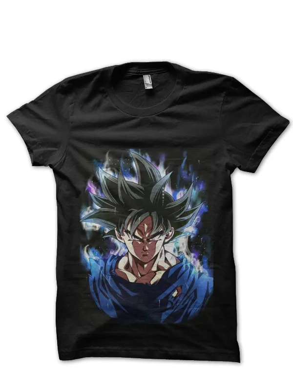 Goku_Ultra_Instinct_Black_T-Shirt