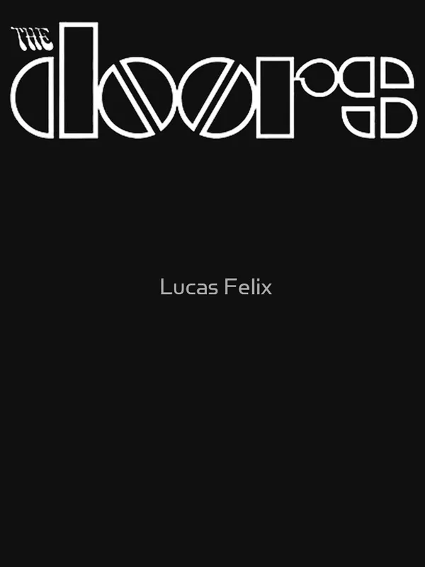 Graphic_Logo_Classic_T-Shirt