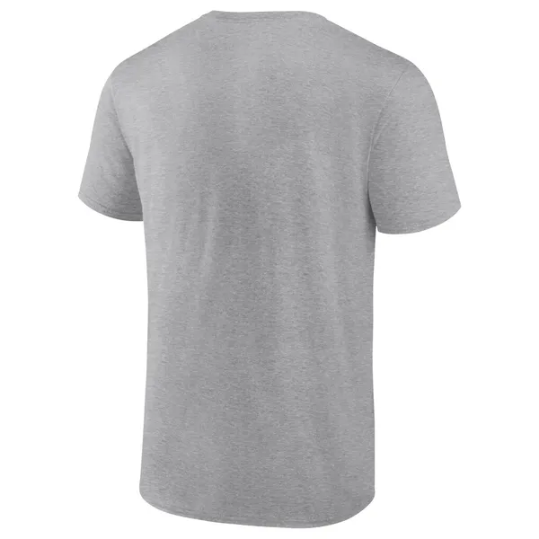 Gray_Elimination_Chamber_2025_Logo_T-Shirt