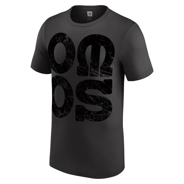 Gray_Omos_The_Nigerian_Giant_T-Shirt