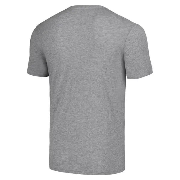 Gray_SummerSlam_1997_Bret_Hart_vs._The_Undertaker_Tri-Blend_T-Shirt