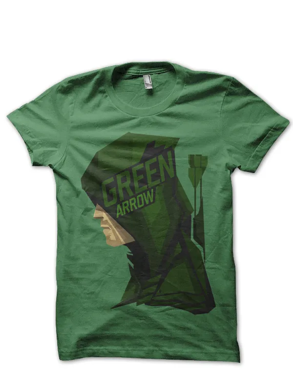 Green_Arrow_Tee