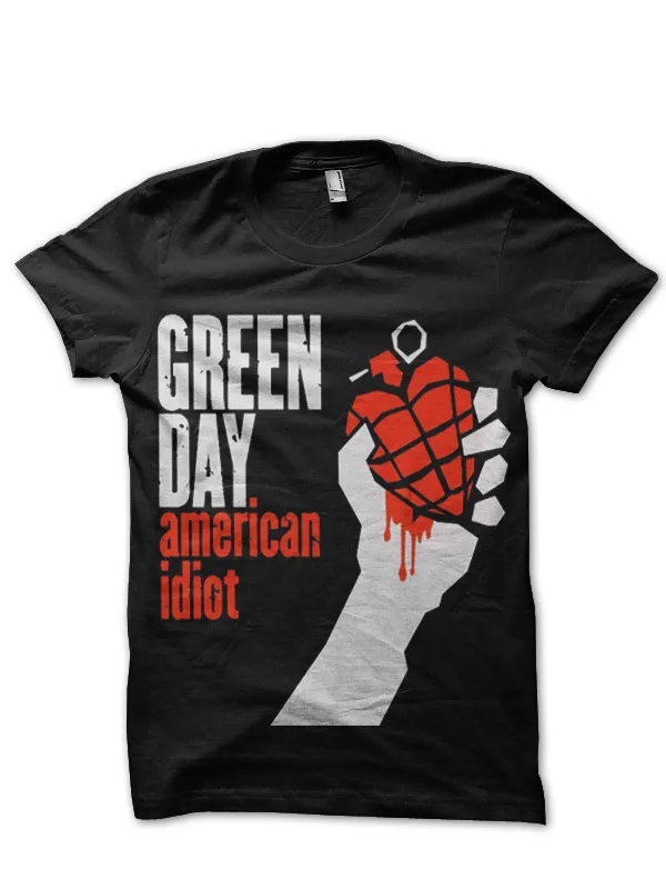 Green_Day_American_Idiot_T-Shirt