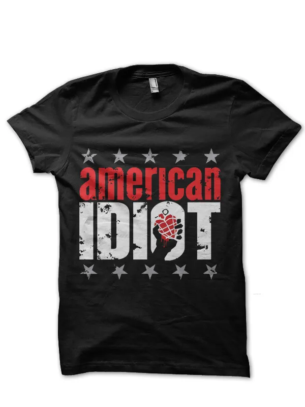 Green_Day_American_Idiot_T-Shirt