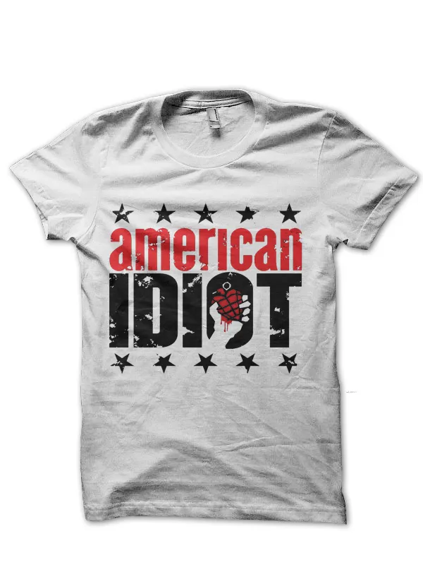 Green_Day_American_Idiot_T-Shirt