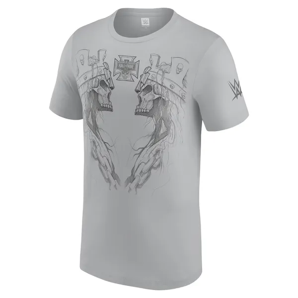 Grey_Triple_H_King_of_Kings_Face-Off_T-Shirt