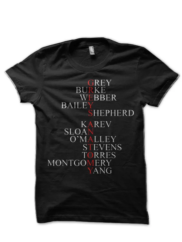 Greys_Anatomy_T-Shirt