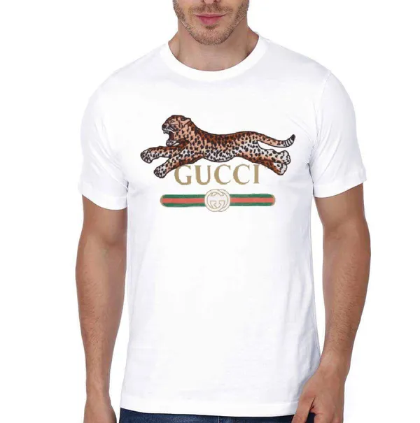 Gucci_Leopard_White_T-Shirt