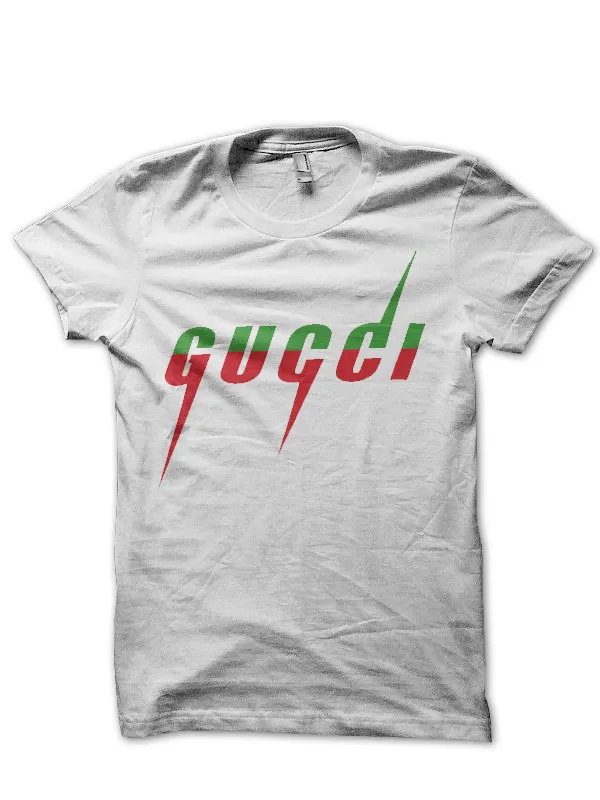 Gucci_Sharp_Logo_White_T-Shirt