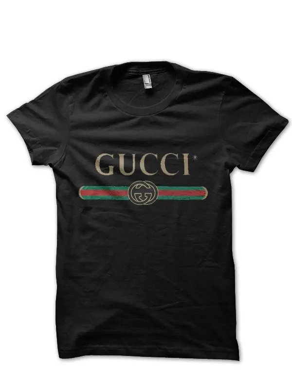 Gucci_T-Shirt