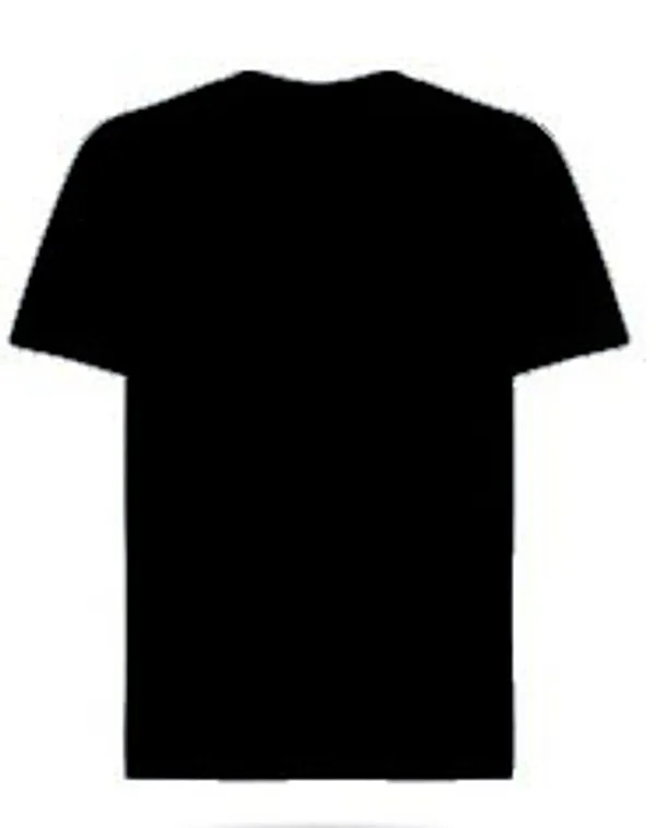 Gucci_T-Shirt