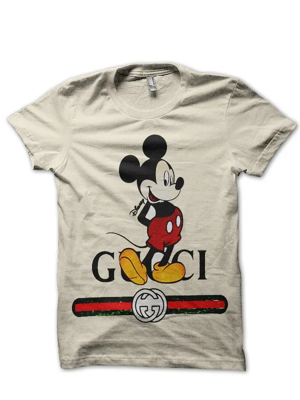 Gucci_T-Shirt