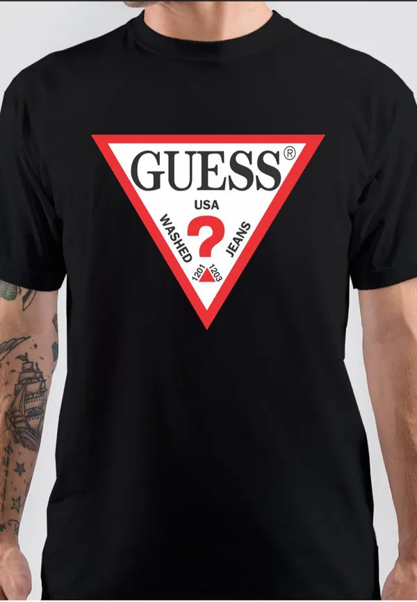 Guess_USA_T-Shirt