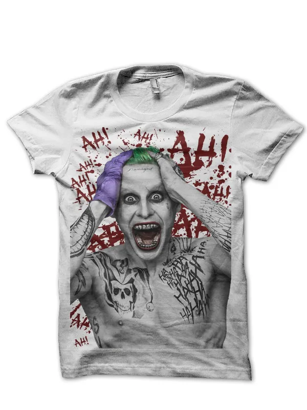 Ha_Ha_Suicide_Squad_White_Tee