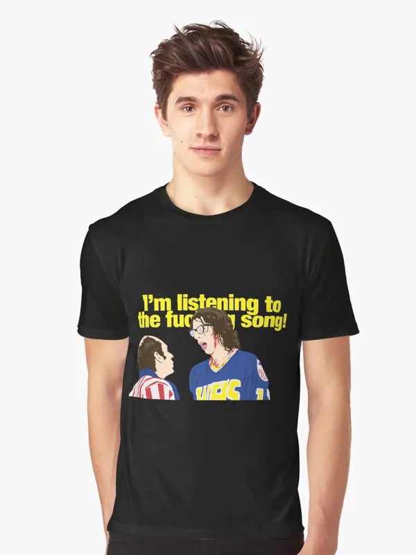 Hanson_Brothers_National_Anthem_Graphic_T-Shirt