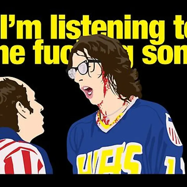 Hanson_Brothers_National_Anthem_Graphic_T-Shirt