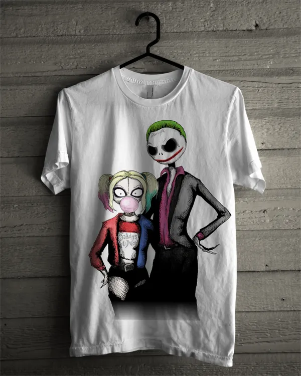 Harley_and_Joker_Suicide_Squad_T-Shirt