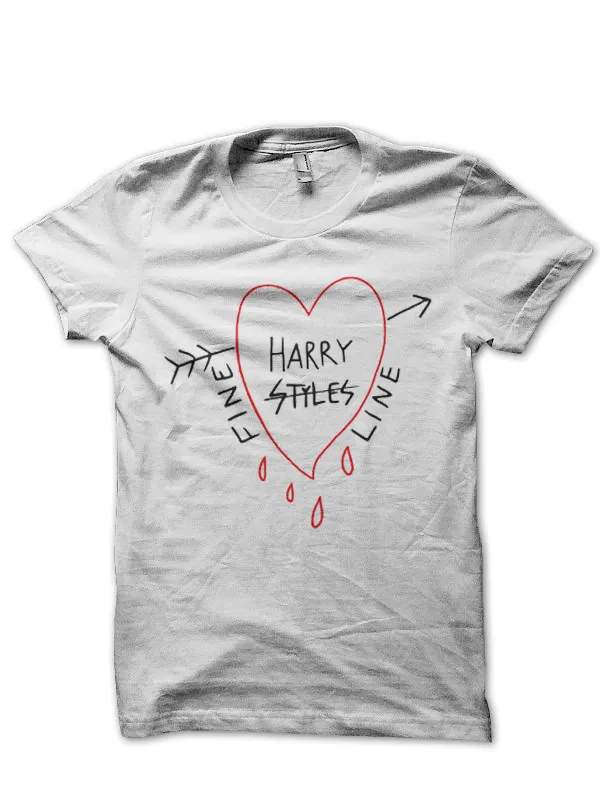 Harry_Styles_T-Shirt