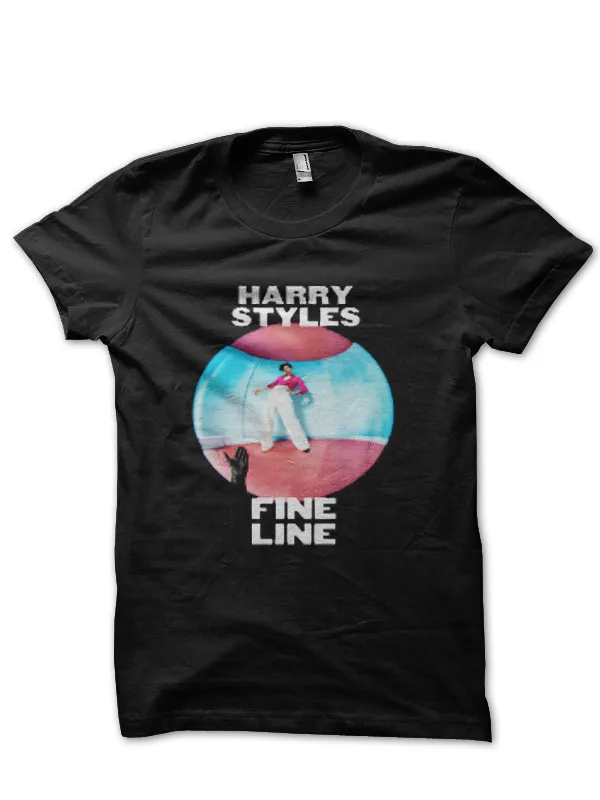 Harry_Styles_T-Shirt