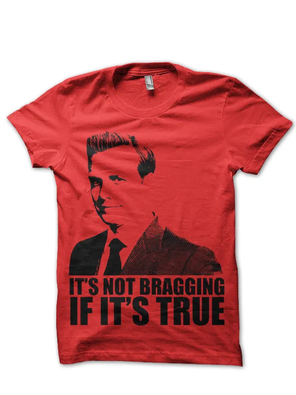 Harvey_Specter_Suits_T-Shirt