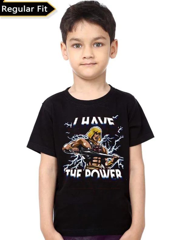 He-Man_I_Have_The_Power_Kids_T-Shirt