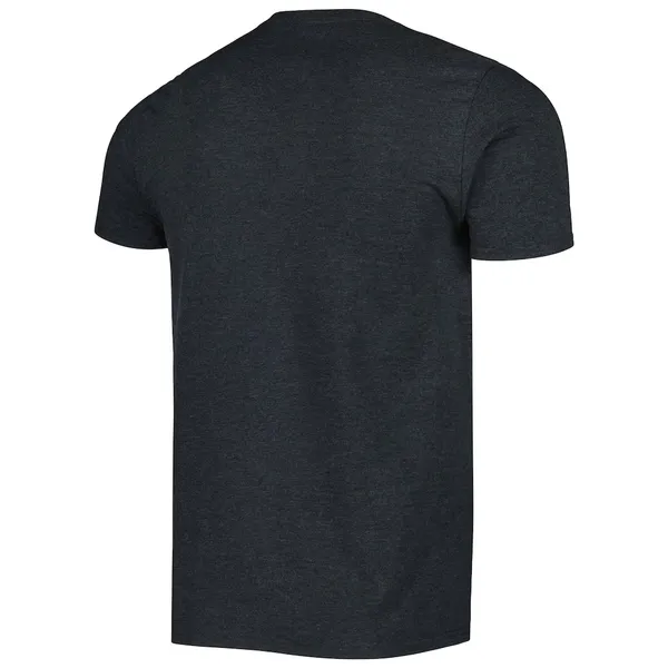 Heather_Black_Razor_Ramon_Legends_Graphic_T-Shirt