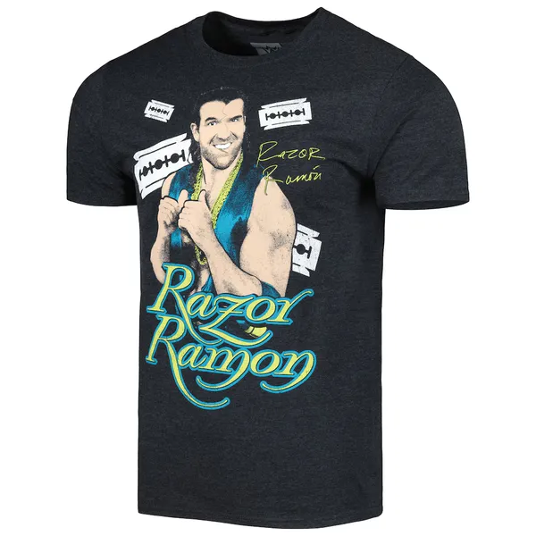 Heather_Black_Razor_Ramon_Legends_Graphic_T-Shirt