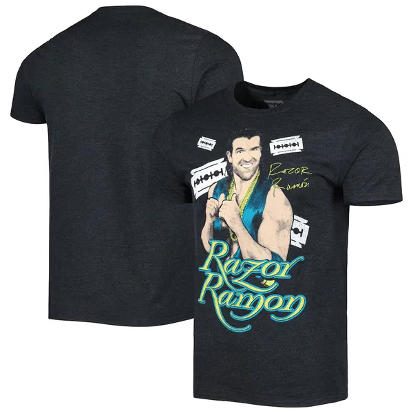 Heather_Black_Razor_Ramon_Legends_Graphic_T-Shirt