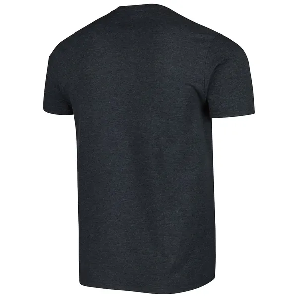 Heather_Black_Shawn_Michaels_WWE_Legends_T-Shirt