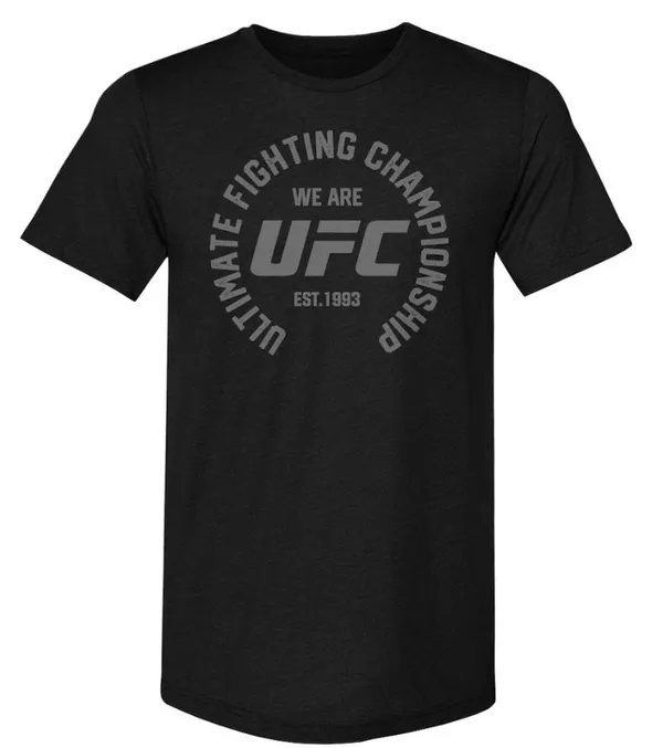 Heather_Black_UFC_We_Are_UFC_Emblem_Premium_Tri-Blend_T-Shirt
