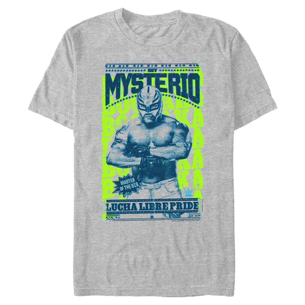 Heather_Gray_Rey_Mysterio_Lucha_Libre_Pride_T-Shirt