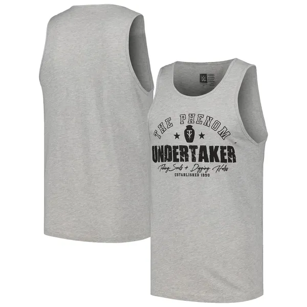 Heather_Gray_The_Undertaker_Taking_Souls_Muscle_Tank_Top
