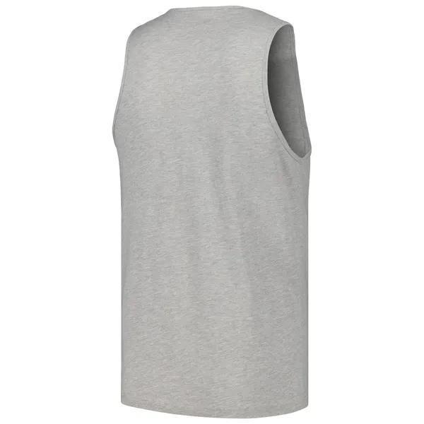 Heather_Gray_The_Undertaker_Taking_Souls_Muscle_Tank_Top