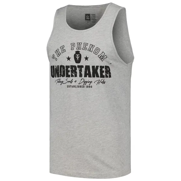 Heather_Gray_The_Undertaker_Taking_Souls_Muscle_Tank_Top