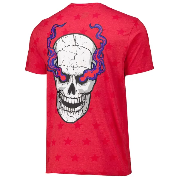 Heather_Red_"Stone_Cold"_Steve_Austin_3:16_Stars_and_Stripes_T-Shirt