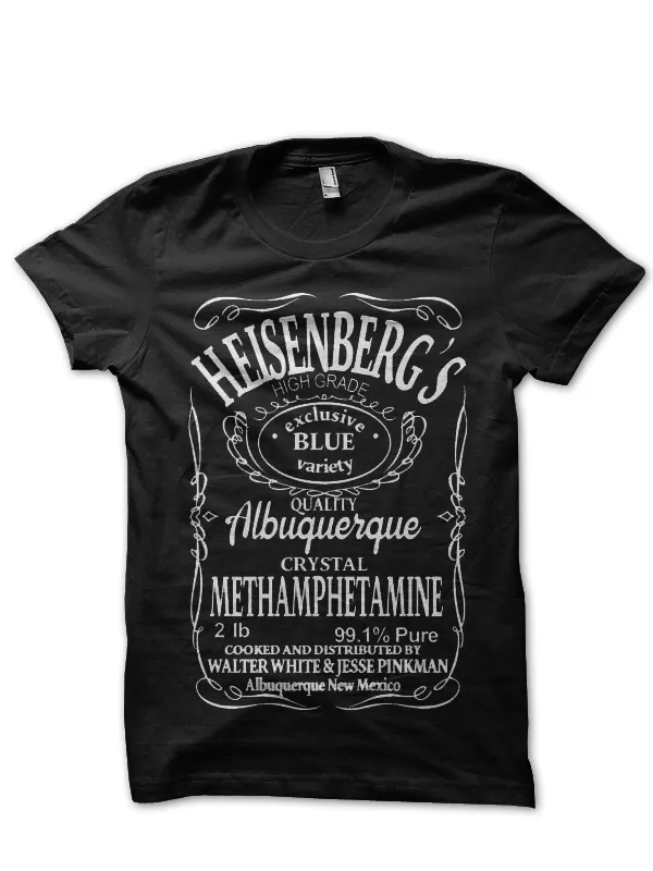 Hei_Black_Tee