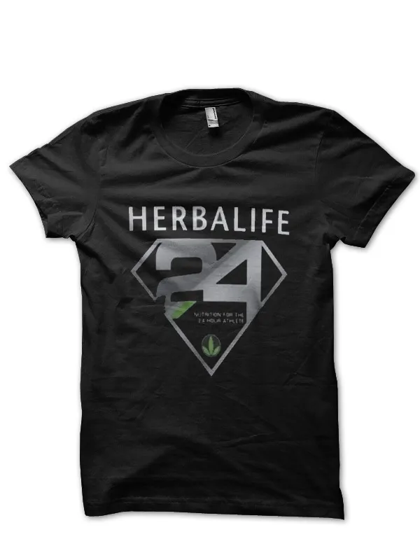 Herbalife_Nutrition_T-Shirt