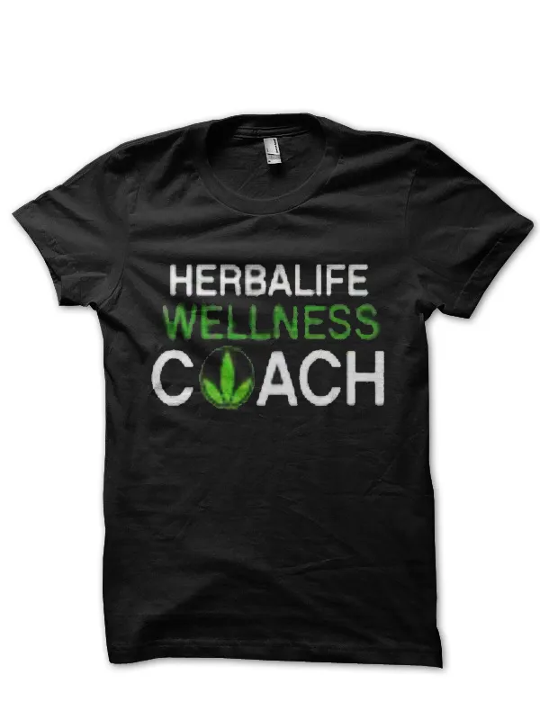 Herbalife_Nutrition_T-Shirt