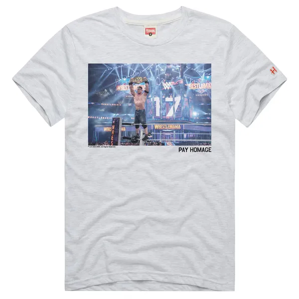 Homage_Ash_John_Cena_Pay_Homage_Tri-Blend_T-Shirt