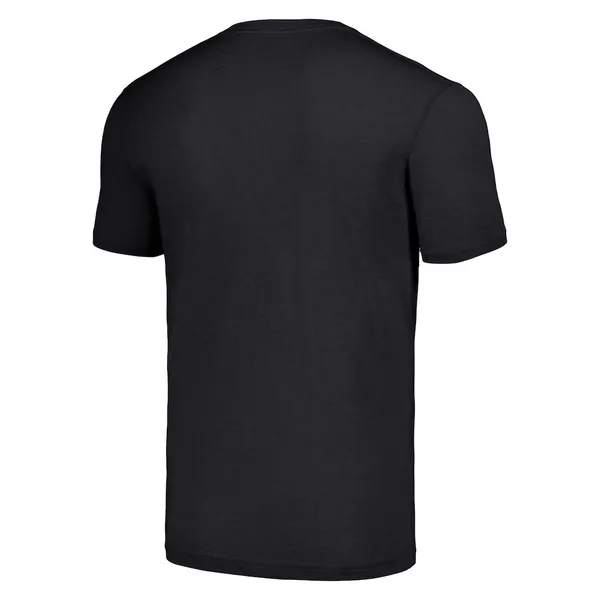 Homage_Black_nWo_Signature_T-Shirt