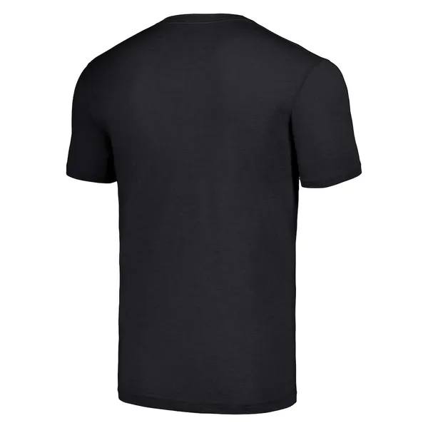 Homage_Charcoal_Royal_Rumble_1996_Tri-Blend_T-Shirt