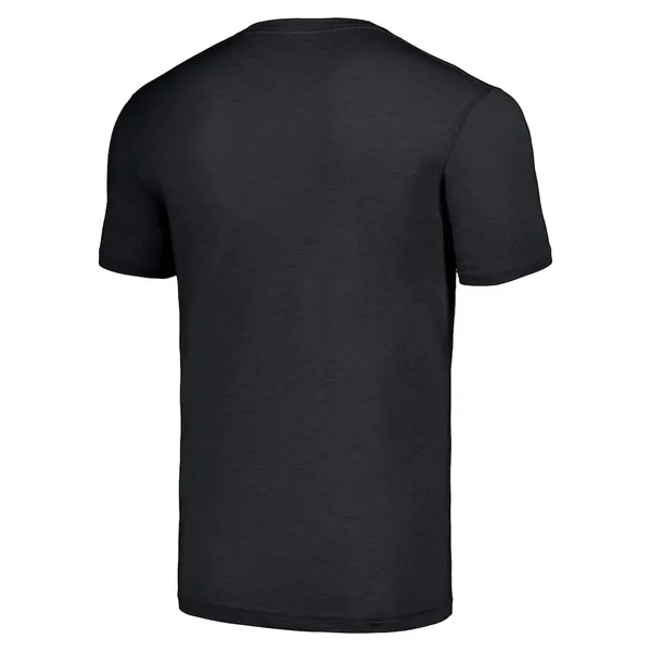 Homage_Heather_Charcoal_WCW_vs._nWo_World_Tour_Tri-Blend_T-Shirt