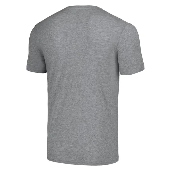 Homage_Heather_Gray_The_Ultimate_Challenge_T-Shirt