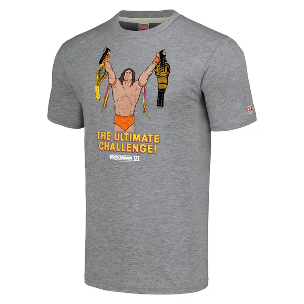 Homage_Heather_Gray_The_Ultimate_Challenge_T-Shirt