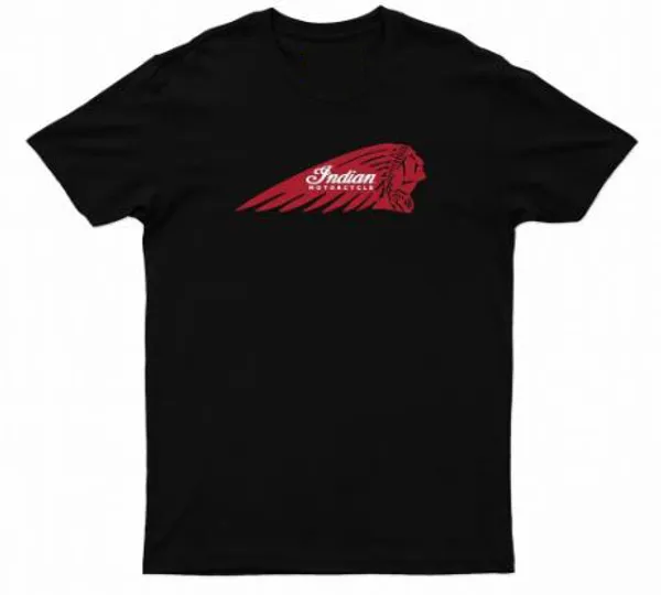 Honda_Fireblade_Black_T-Shirt_