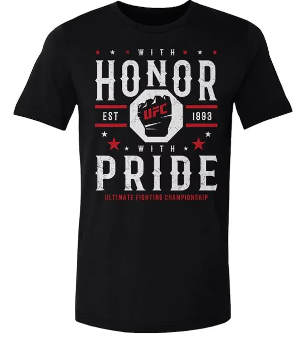 Honor_With_Pride_T-Shirt