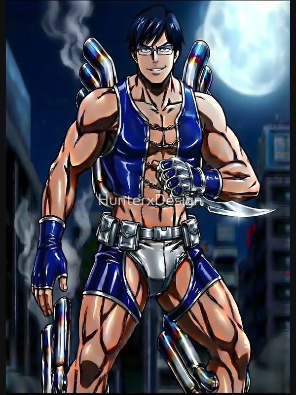 Hot_Speedster_Hero_Classic_T-Shirt