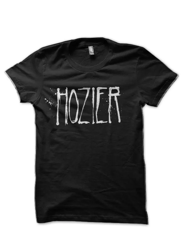Hozier_Black_T-Shirt