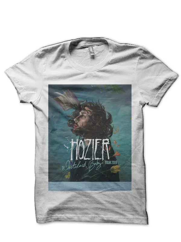 Hozier_Half_Sleeve_T-Shirt