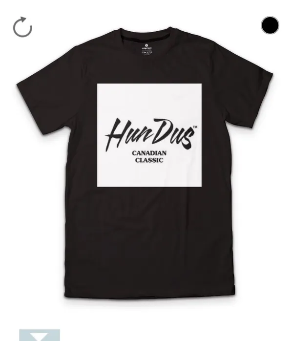 Hun_Dus_Black_Tee